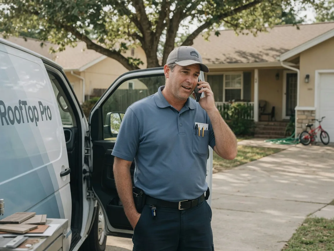 Roof Repair Hatteras, NC FAQs